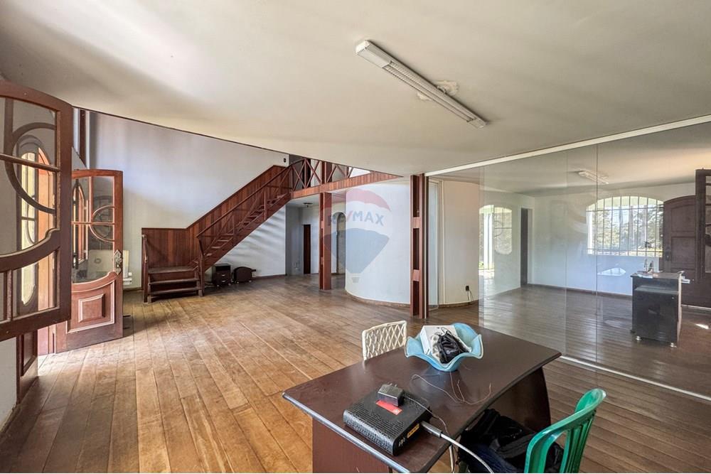 Casa - Venda - Belo Horizonte , Minas Gerais - 16.jpg - 870411048-67