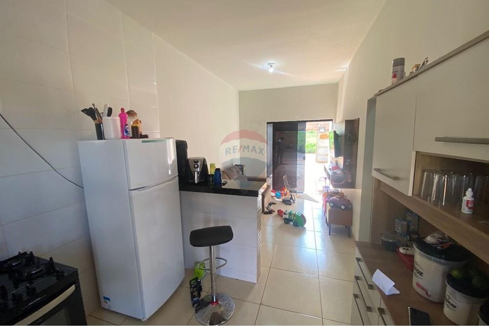 Casa - Venda - Ituiutaba , Minas Gerais - WhatsApp Image 2026-03-24 at 16.28.08 (1).jpeg - 870771004-5