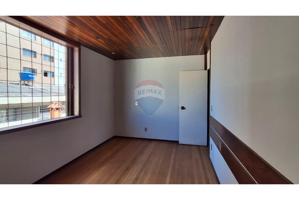 Casa Comercial - Alugar - Belo Horizonte , Minas Gerais - e662be62-a47f-4809-b733-19b9880e98b8.jpeg - 870251071-162