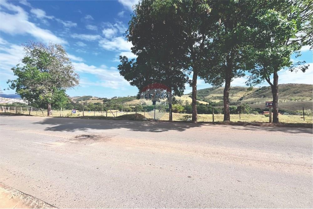 Terreno - Venda - Capitólio , Minas Gerais - Imagem do WhatsApp de 2025-09-26 à(s) 13.36.37_b3ab70ce.jpg - 870731003-19