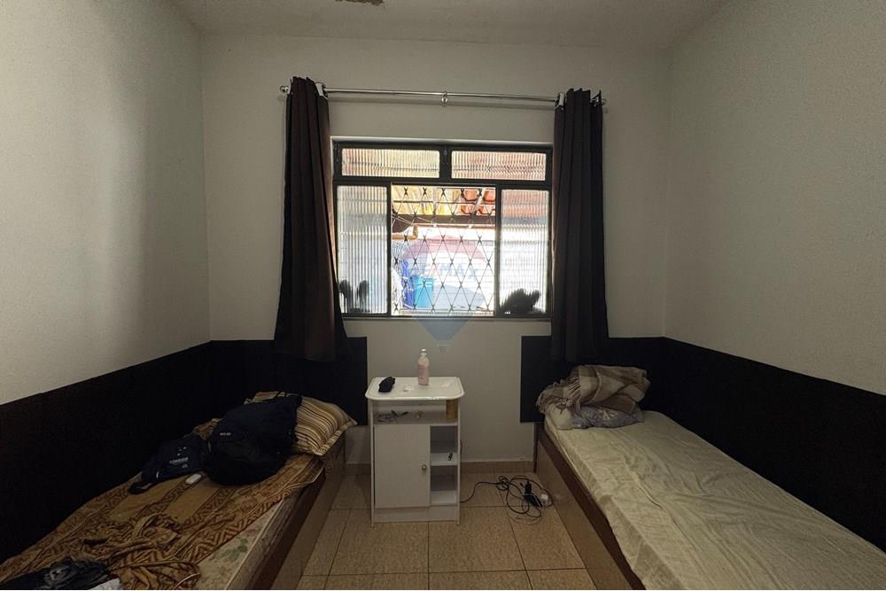 Casa - Venda - Belo Horizonte , Minas Gerais - IMG_3777.JPG - 870411117-27