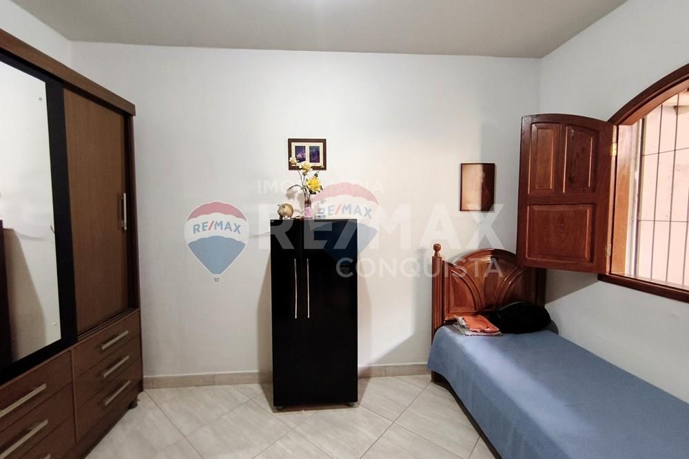 Casa - Venda - Ipanema , Minas Gerais - 2_image_2_watermark_qui._22012026_160829.jpg - 870451004-117