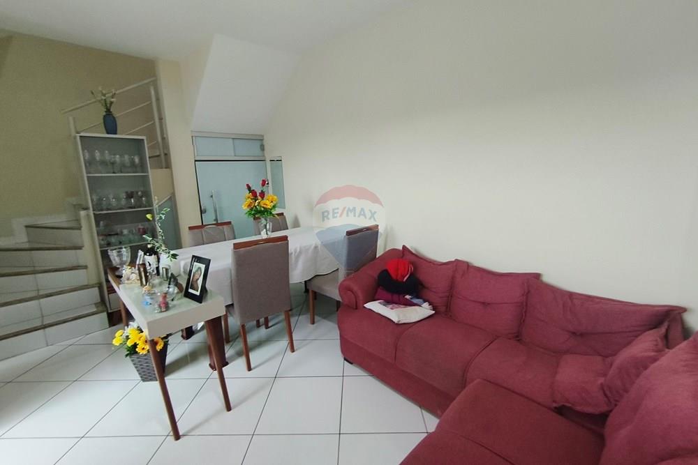 Casa - Alugar - Governador Valadares , Minas Gerais - IMG_20260224_161803.jpg - 870671001-176