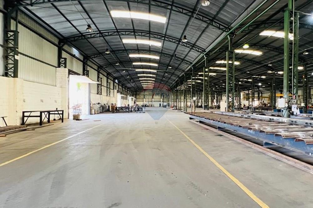 Galpão - Alugar - Espírito Santo do Pinhal , São Paulo - WhatsApp Image 2026-03-25 at 09.45.56 (10).jpeg - 870361041-127