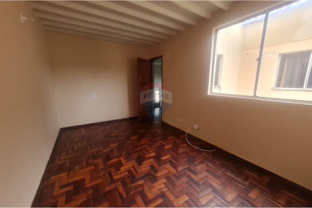 Apartamento - Alugar - Belo Horizonte , Minas Gerais - d8a9ee2b-40b5-49ce-b64d-2c57337bf2e3.jpg - 870701002-71