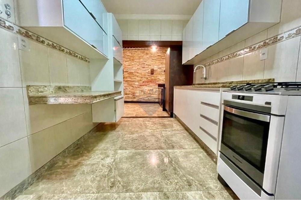 Triplex - Alugar - Contagem , Minas Gerais - 41043647-d5dd-4b19-8b62-255299846d1f.jpeg - 870411113-39