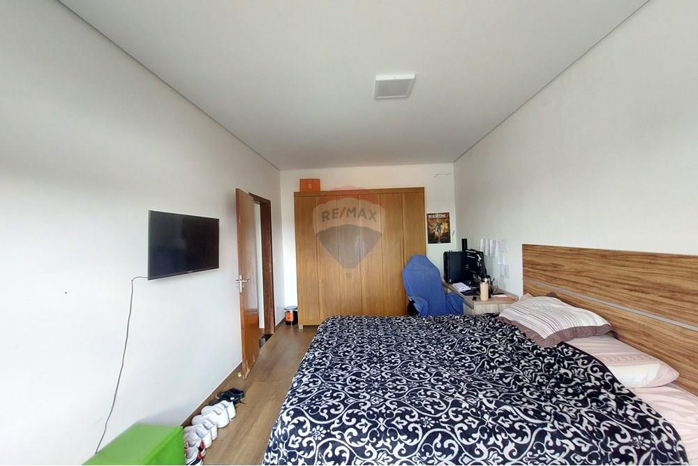 Casa - Venda - Belo Horizonte , Minas Gerais - 22.jpg - Quarto - 870701004-49