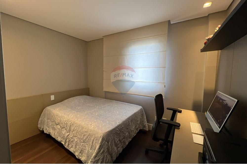 Cobertura - Venda - Nova Lima , Minas Gerais - ECNM1897.jpg - 870251002-1050