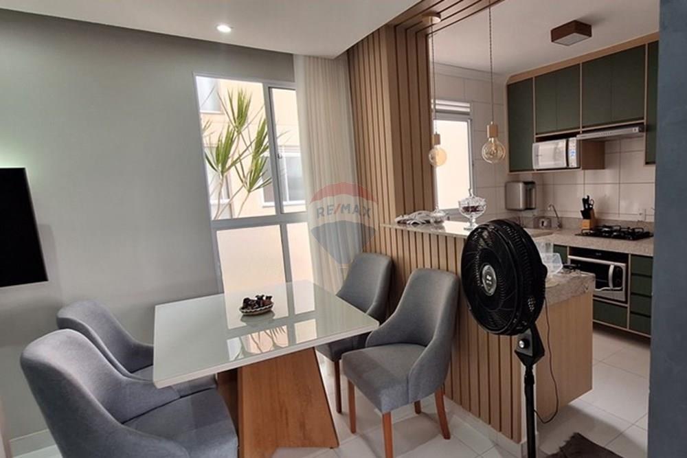 Apartamento - Venda - Belo Horizonte , Minas Gerais - 20260207_145434.jpg - 870411108-18