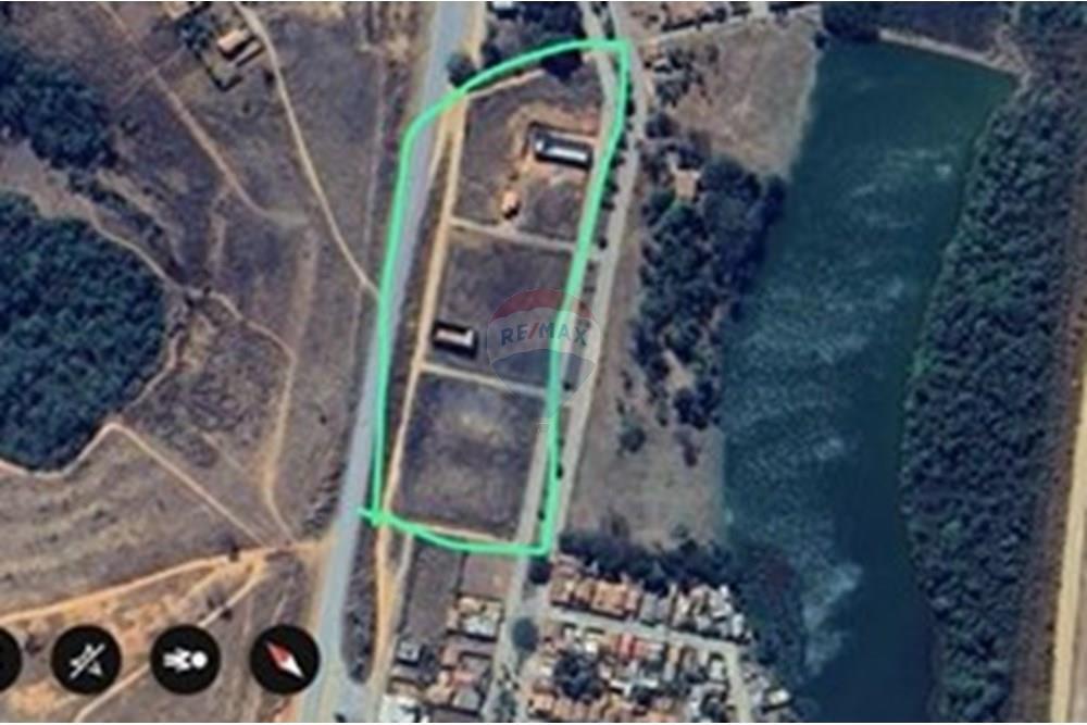 Terreno - Venda - Varjão de Minas , Minas Gerais - Foto-do-Varjao-de-Minas.jpg - 870631022-22