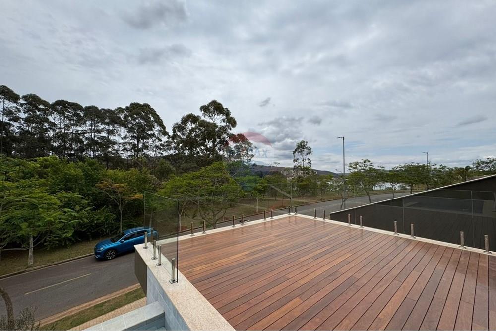 Casa de Condomínio - Venda - Nova Lima , Minas Gerais - IMG-20251012-WA0639.jpg - 870421116-87