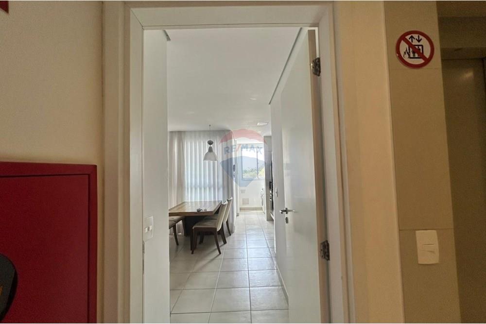 Apartamento - Alugar - Belo Horizonte , Minas Gerais - WhatsApp Image 2025-10-13 at 09.20.25 (2).jpeg - 870761001-1