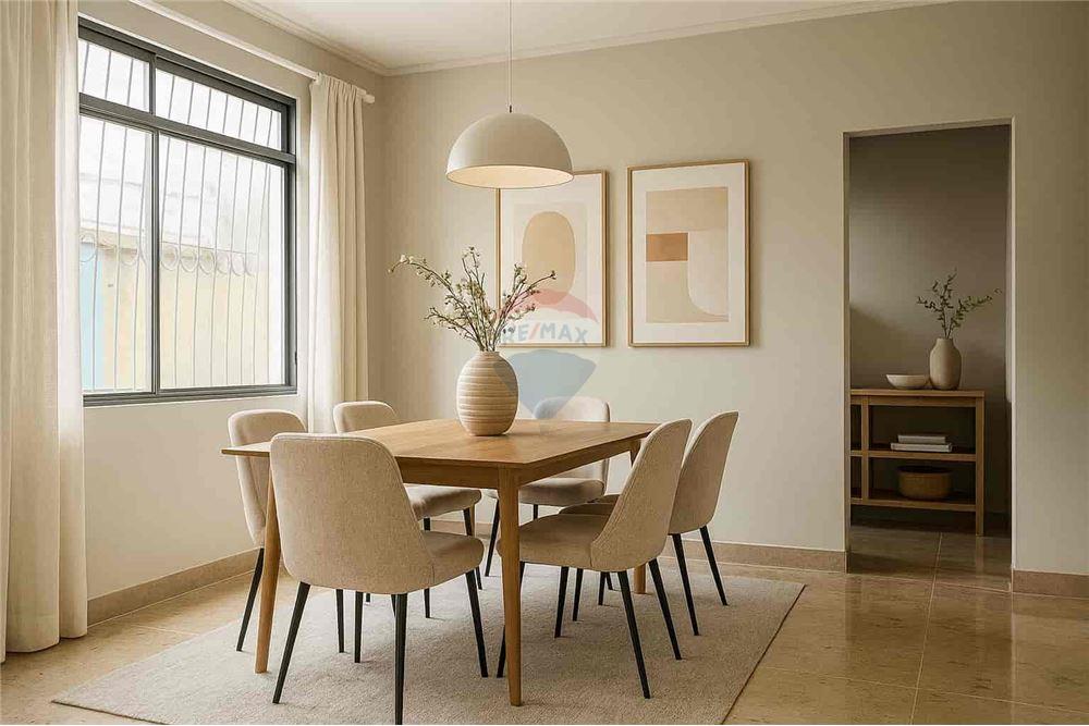 Apartamento - Venda - Belo Horizonte , Minas Gerais - Sala de Jantar 1 - Sala - 870251070-83