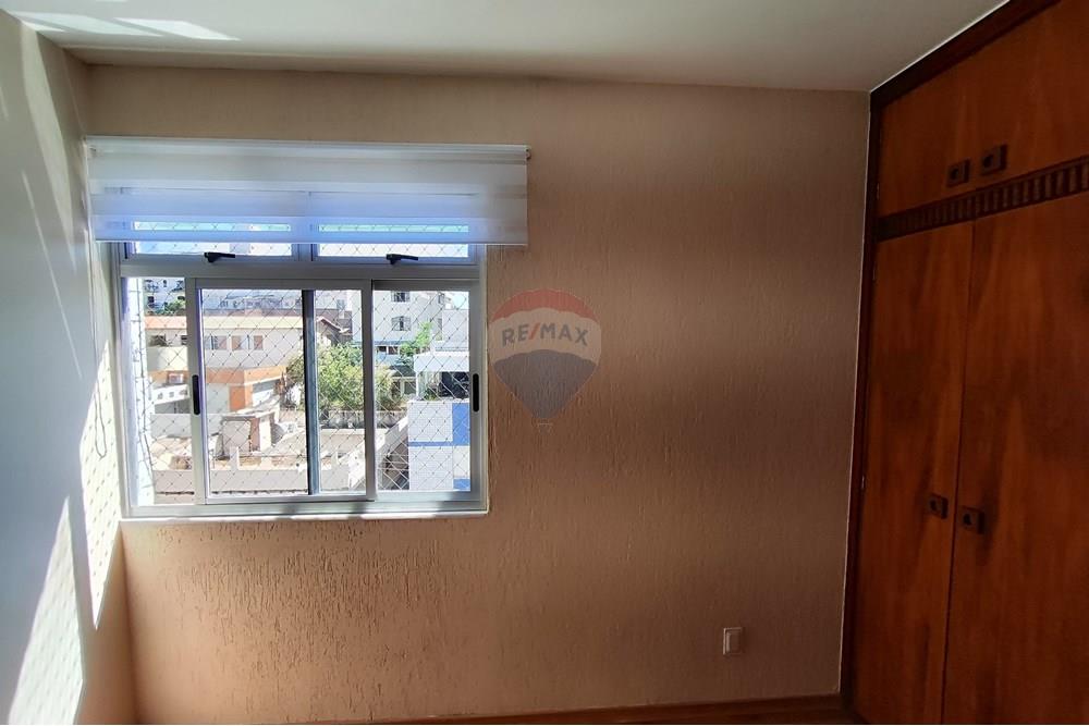 Apartamento - Alugar - Belo Horizonte , Minas Gerais - IMG_20251119_140205.jpg - 870251115-6