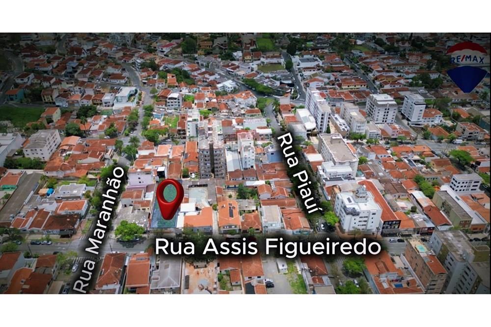 Terreno - Venda - Poços de Caldas , Minas Gerais - IMG-20251210-WA0054.jpg - 870361065-11