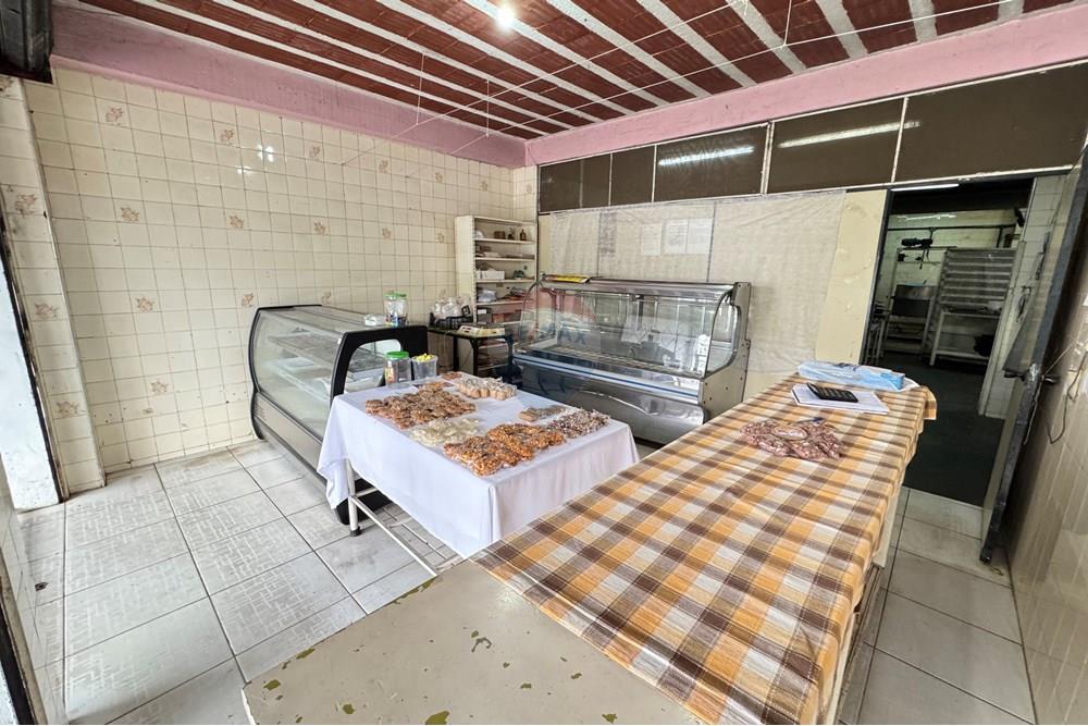 Loja - Alugar - Belo Horizonte , Minas Gerais - IMG_5439.jpg - 870241075-141