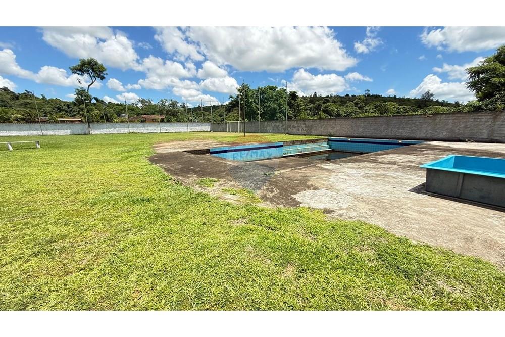Terreno - Venda - Marliéria , Minas Gerais - CHÁCARA MARAVILHOSA PARA INVESTIMENTO EM CAVA GRANDE - TIMÓTEO MINAS GERAIS (2).jpeg - Layout aberto - 870711030-4