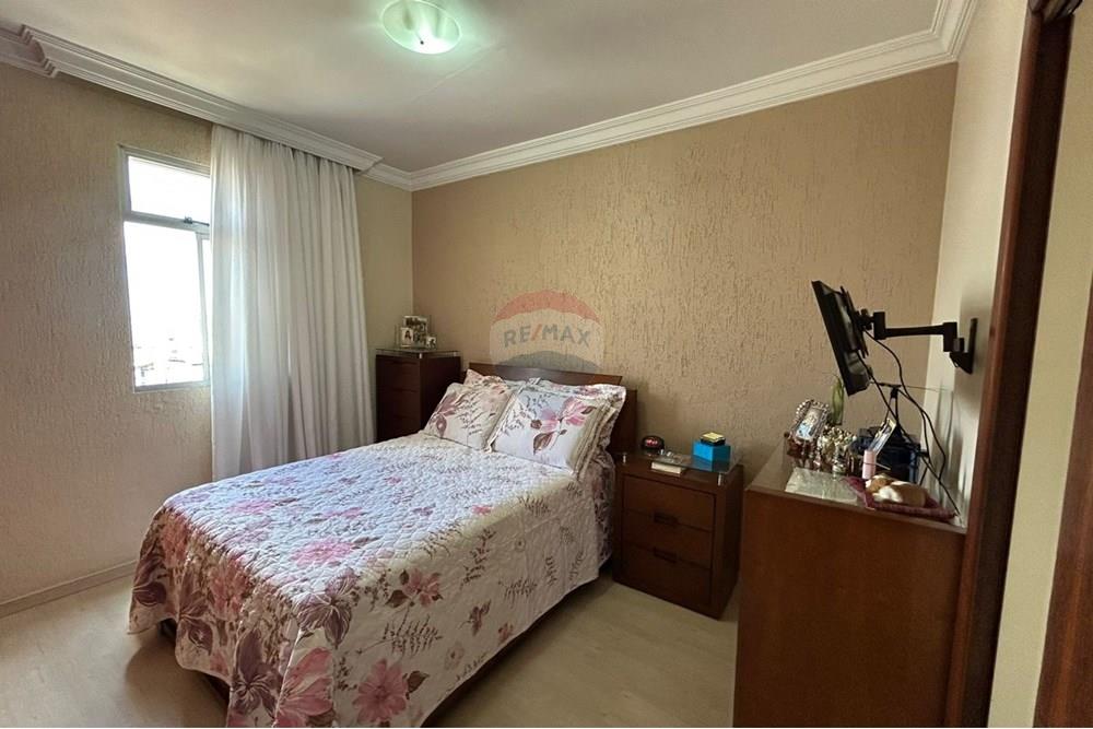 Apartamento - Venda - Belo Horizonte , Minas Gerais - f1c7570d-0c4c-4179-bbbf-a9c35032c300.jpeg - 870761005-9