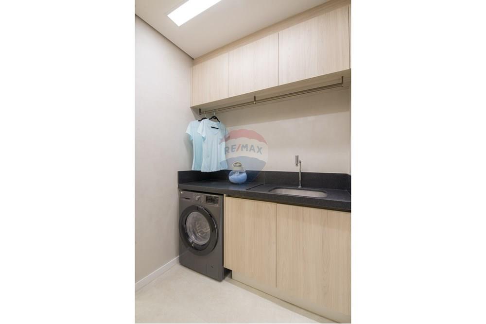 Apartamento - Venda - Belo Horizonte , Minas Gerais - _DSC0690.jpg - 870421024-191