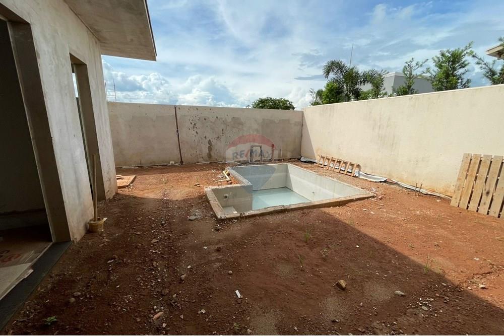 Casa de Condomínio - Venda - Uberaba , Minas Gerais -  (17).jpeg - 870291025-63