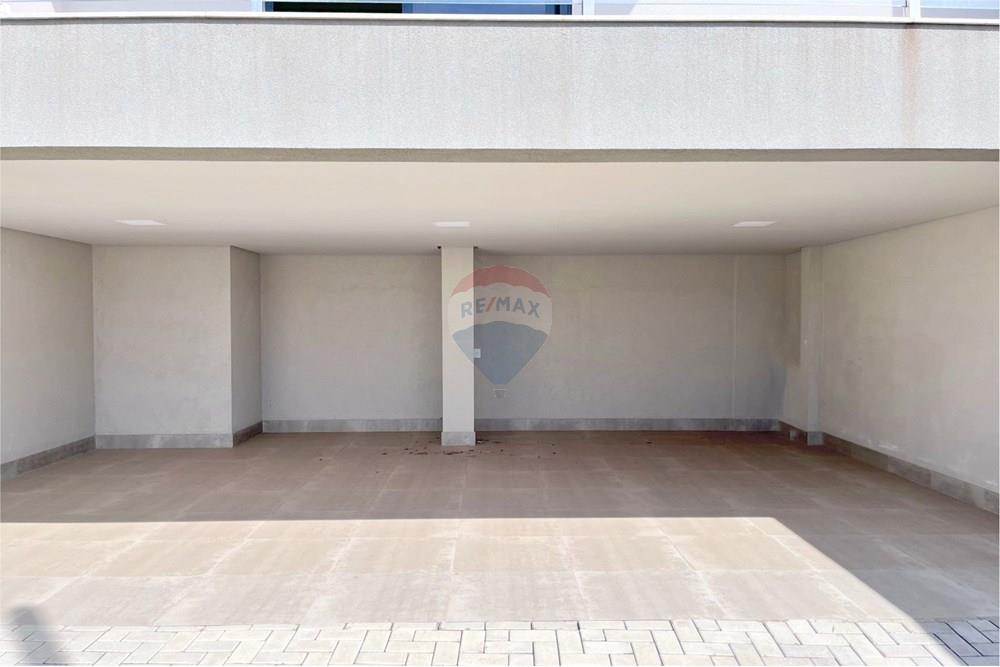 Casa - Venda - Capitólio , Minas Gerais - Imagem do WhatsApp de 2025-10-06 à(s) 11.49.13_844cbfba.jpg - 870731003-20