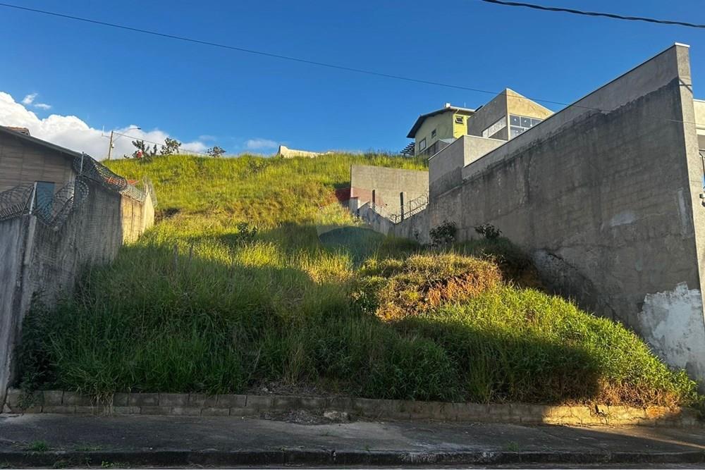 Terreno - Venda - Poços de Caldas , Minas Gerais - WhatsApp Image 2026-03-02 at 18.45.26 (1).jpeg - 870361071-15