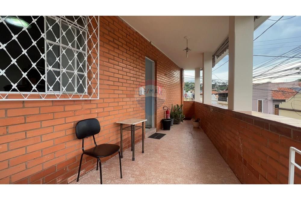 Casa Comercial - Venda - Nova Lima , Minas Gerais - -15.jpg - 870351021-139