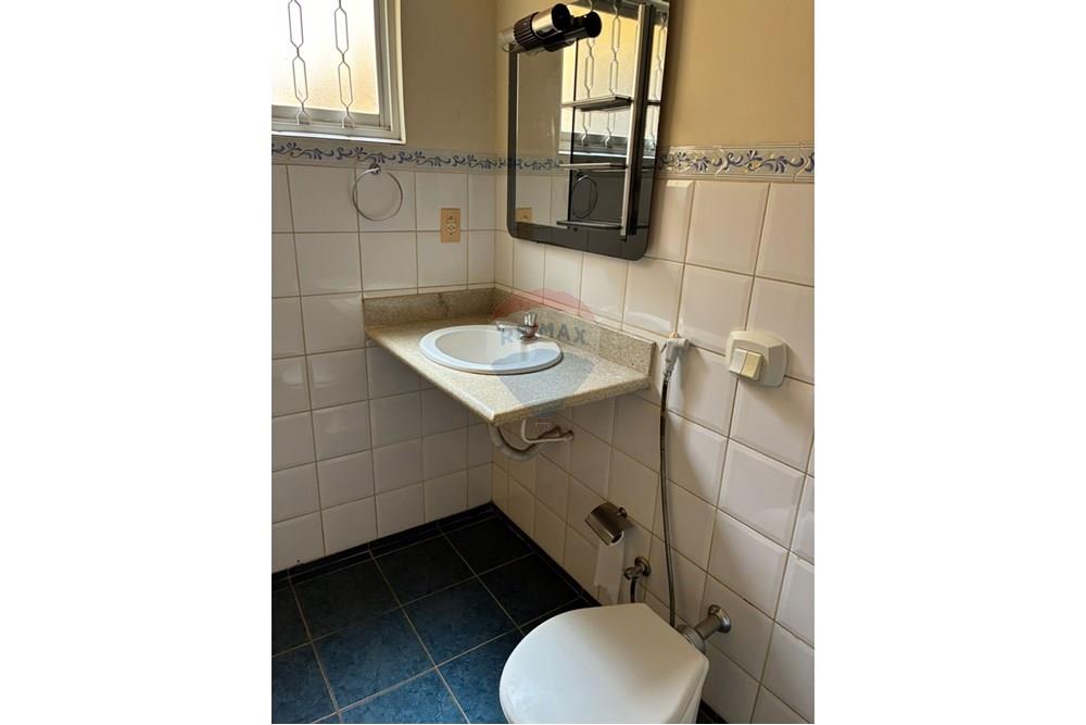 Casa - Alugar - Uberaba , Minas Gerais - 8507daa4-a3bd-4a83-96aa-6ae81b96e7e2.jpg - 870291002-328