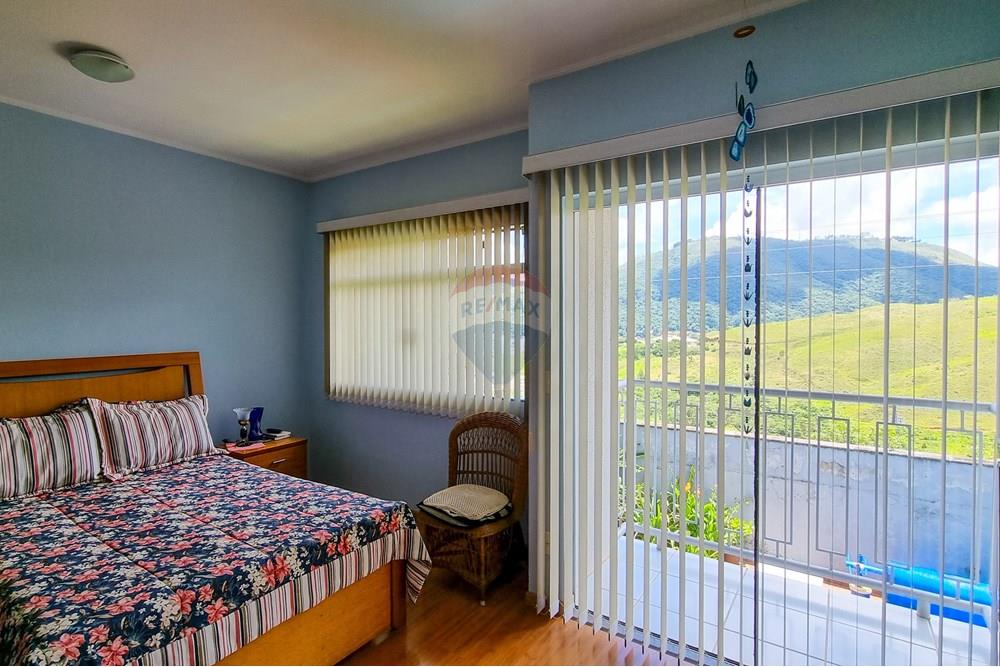 Casa - Venda - Poços de Caldas , Minas Gerais - 20231205_112514 (2).jpg - Suite - 870361008-71