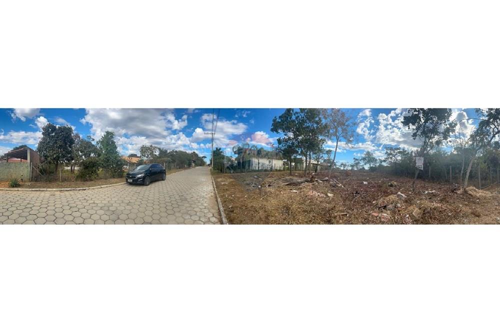 Terreno - Venda - Jaboticatubas , Minas Gerais - WhatsApp Image 2025-11-25 at 15.04.27.jpeg - 870251107-6