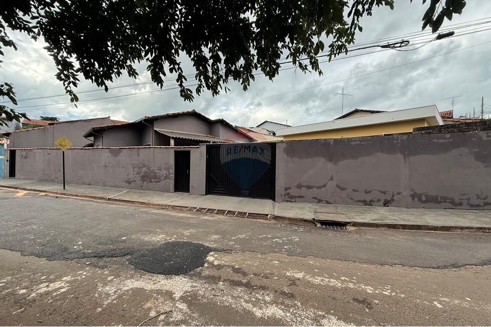 Casa - Venda - São Sebastião do Paraíso , Minas Gerais - CASA SÃO JOSE.jpeg - 870601029-131