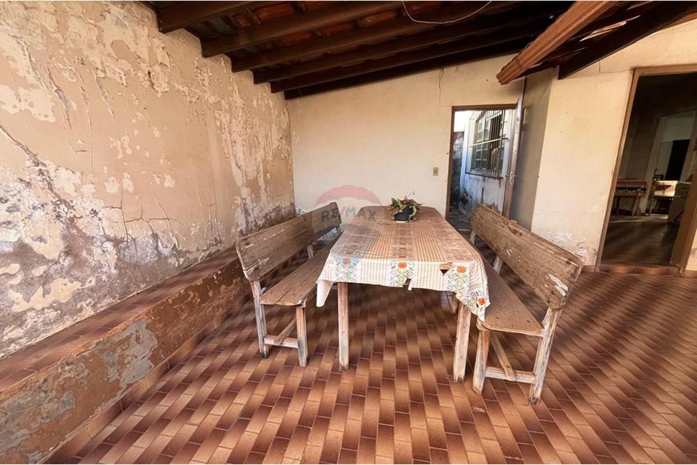 Casa - Venda - Ituiutaba , Minas Gerais - IMG-20250905-WA0416.jpg - 870771008-1