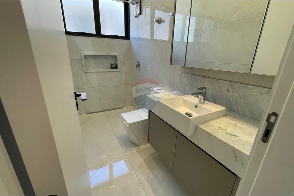 Casa de Condomínio - Venda - Betim , Minas Gerais - 0f044226-0503-458c-ae09-59fae048bf49.jpeg - 870421024-183