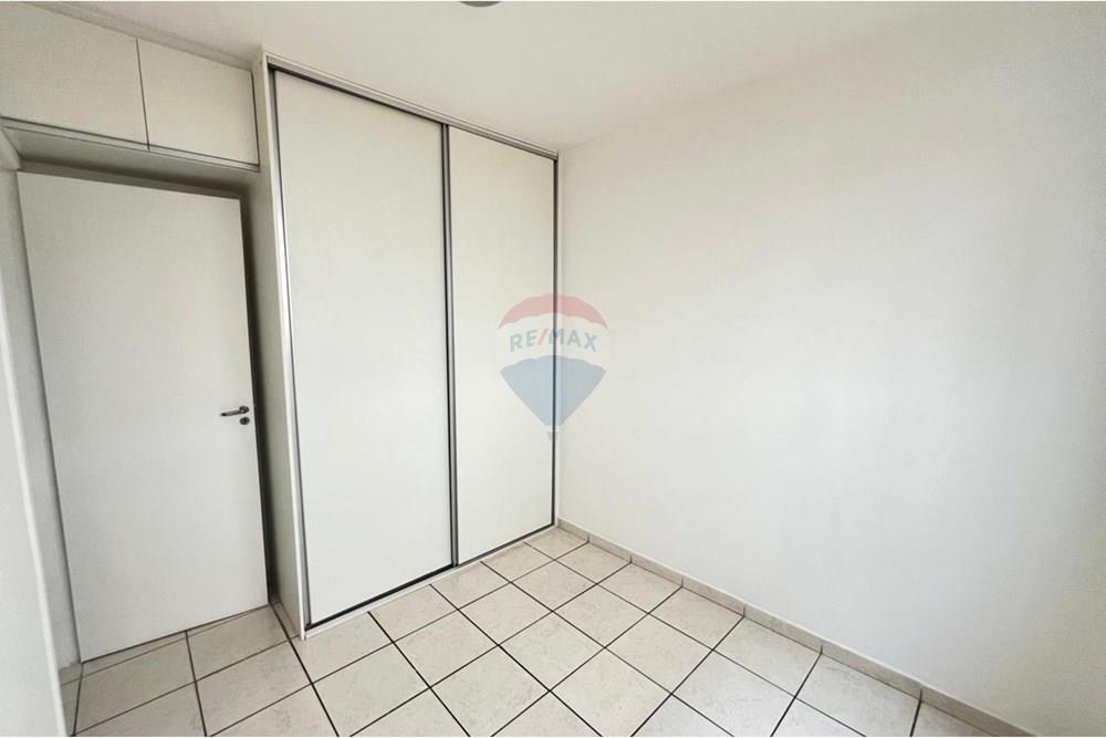 Apartamento - Venda - Contagem , Minas Gerais - 12.jpg - Quarto - 870701005-63