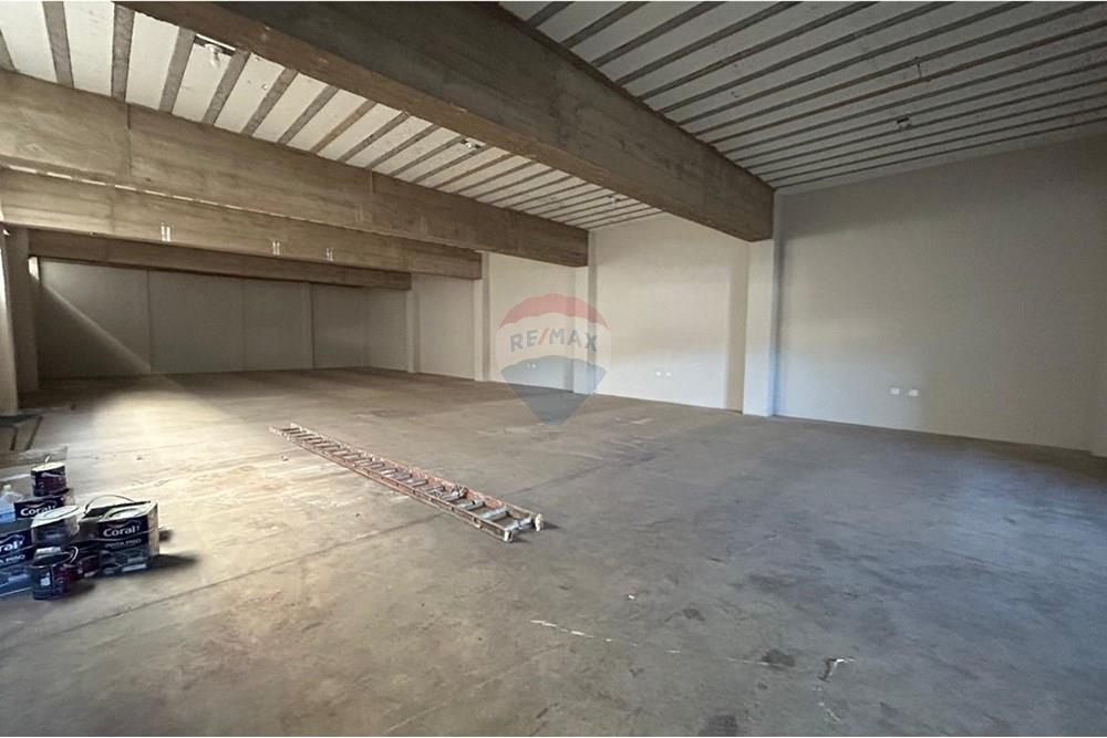 Galpão - Alugar - Poços de Caldas , Minas Gerais - IMG-20250911-WA0100.jpg - 870361060-11