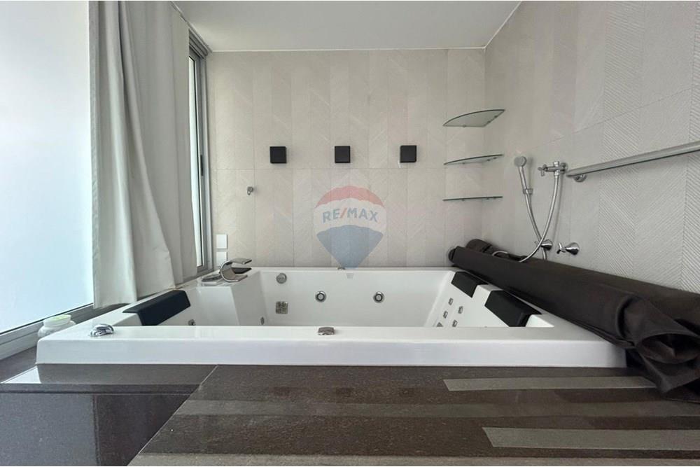 Apartamento - Venda - Belo Horizonte , Minas Gerais - WhatsApp Image 2025-10-13 at 11.57.13 (3).jpeg - Sala privativa - 870251102-12