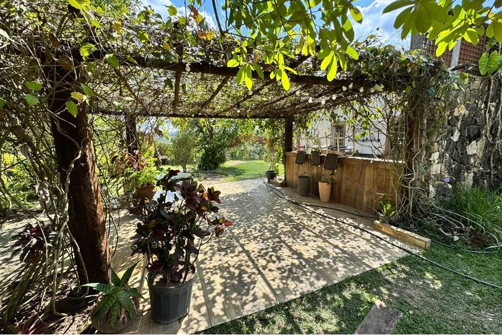 Terreno - Venda - Brumadinho , Minas Gerais - WhatsApp Image 2025-11-20 at 10.09.13 (1).jpeg - 870421014-357