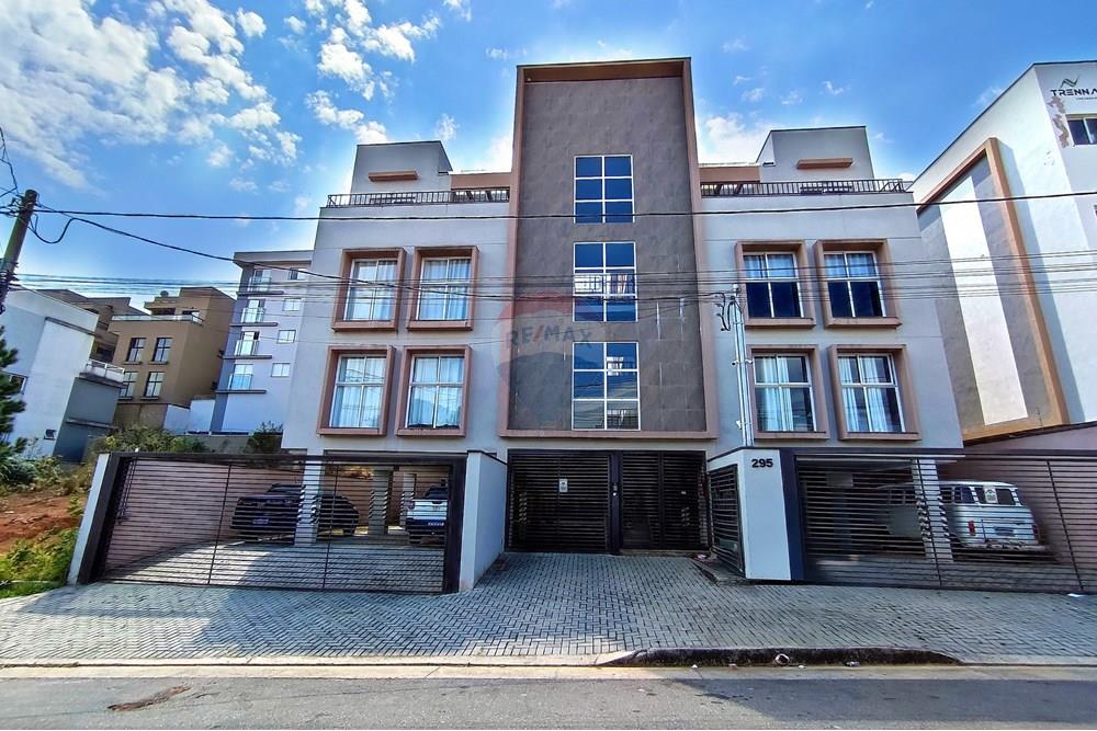 Studio - Venda - Poços de Caldas , Minas Gerais - IMG_20250909_110908.jpg - 870361065-1