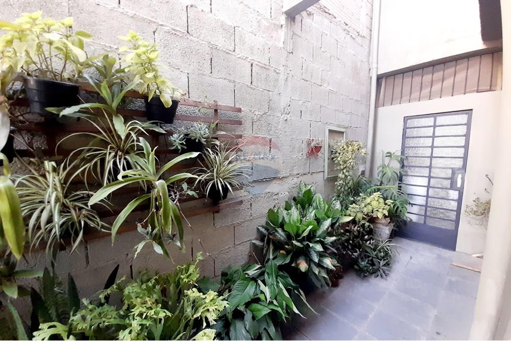 Casa - Venda - Belo Horizonte , Minas Gerais - 20250310_160128.jpg - 870411117-28