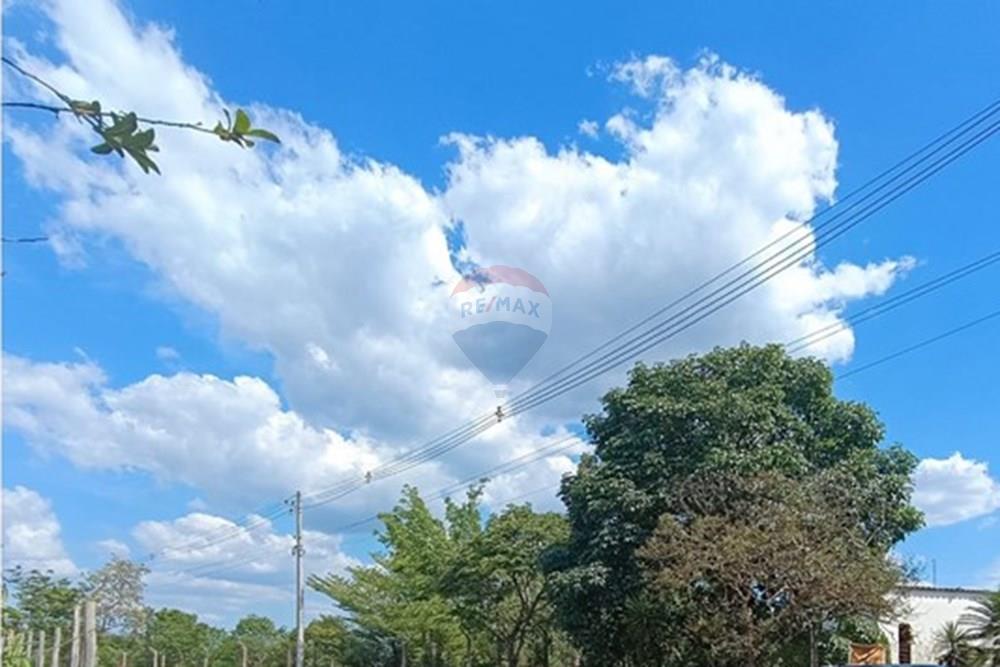 Terreno - Venda - Brumadinho , Minas Gerais - WhatsApp Image 2025-11-20 at 10.07.30 (2).jpeg - 870421014-351