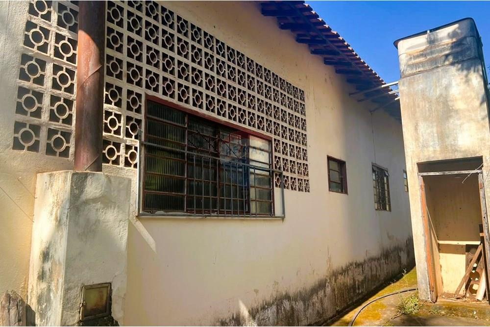Chácara / Sítio / Fazenda - Venda - Uberaba , Minas Gerais - 06 Fazenda Venda R$ 4.500.000 em Uberaba na Remax 870291025-114.jpeg - 870291025-114