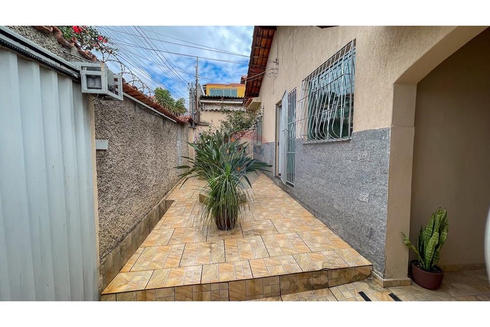 Casa - Venda - Belo Horizonte , Minas Gerais - IMG_8264.jpg - 870351054-12