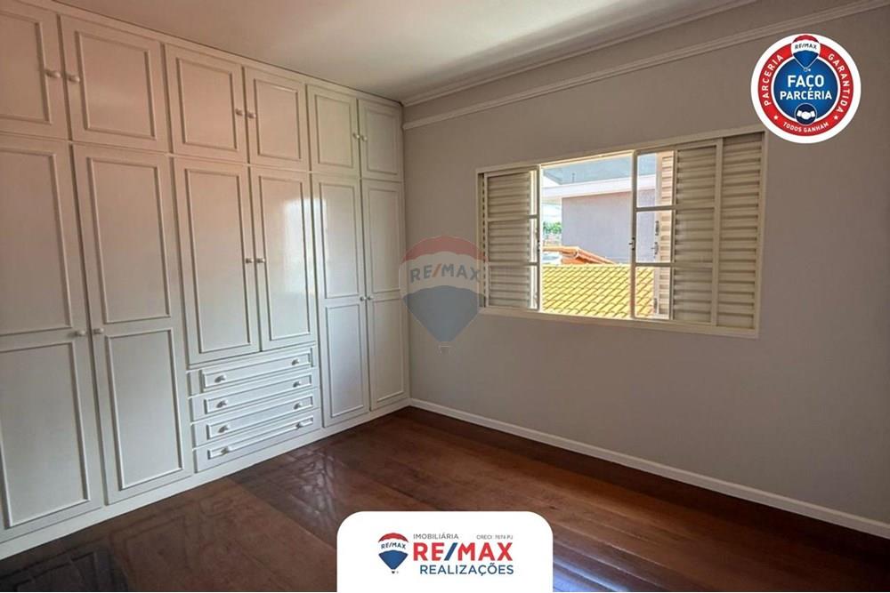 Casa - Venda - Patos de Minas , Minas Gerais - WhatsApp Image 2026-01-06 at 15.25.38 (19).jpeg - 870631022-39