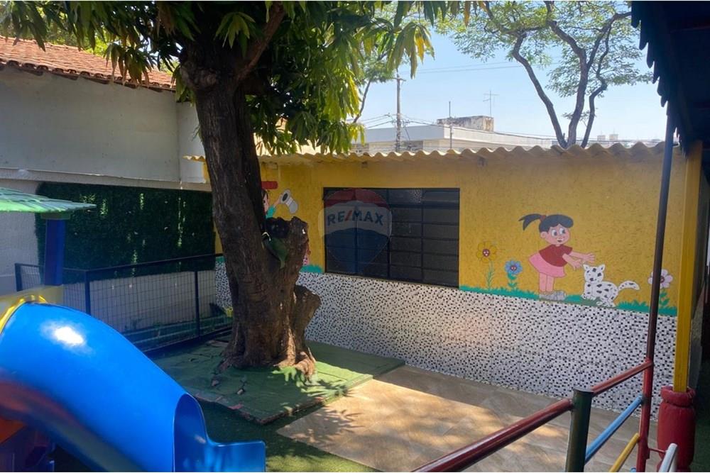 Casa - Venda - Belo Horizonte , Minas Gerais - FOTO16.jpg - Pátio interno - 870241112-47