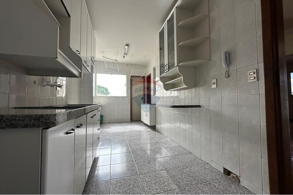 Apartamento - Venda - Belo Horizonte , Minas Gerais - IMG_5475.JPG - 870421014-367