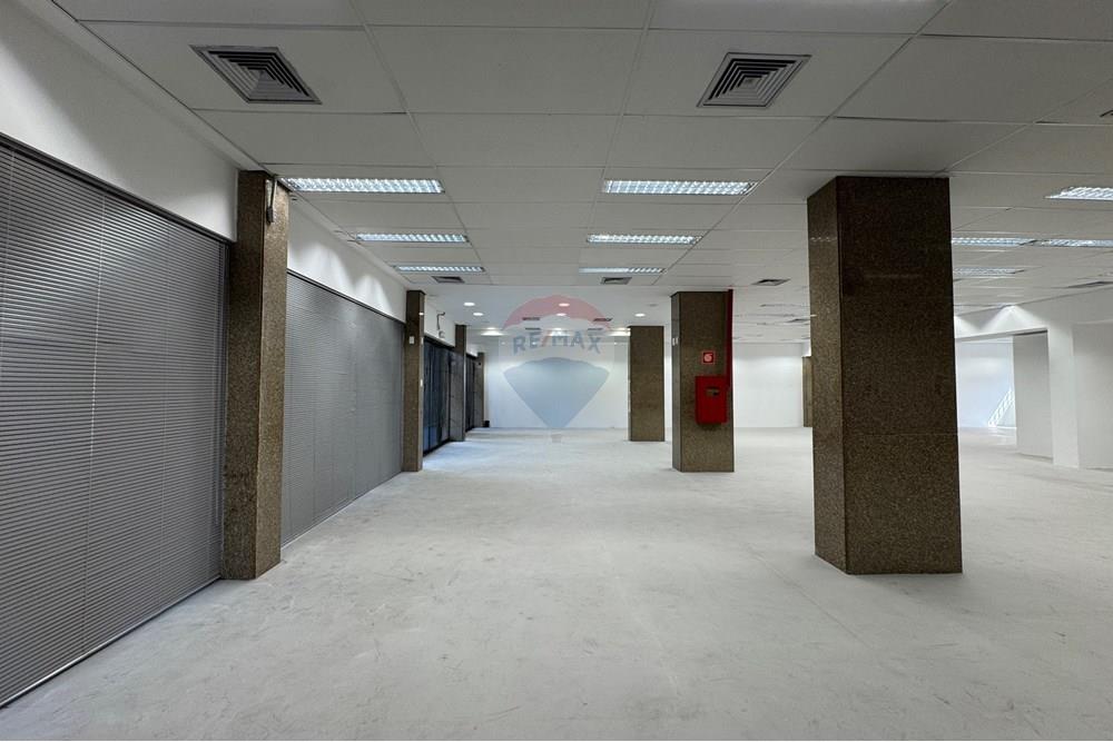 Cj. Comercial/ Sala - Alugar - Belo Horizonte , Minas Gerais - IMG_9903.JPG - 870411048-68