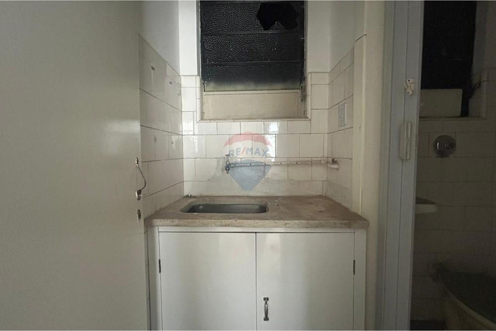 Cj. Comercial/ Sala - Venda - Belo Horizonte , Minas Gerais - WhatsApp Image 2026-03-26 at 15.02.18 (4).jpeg - 870251107-24