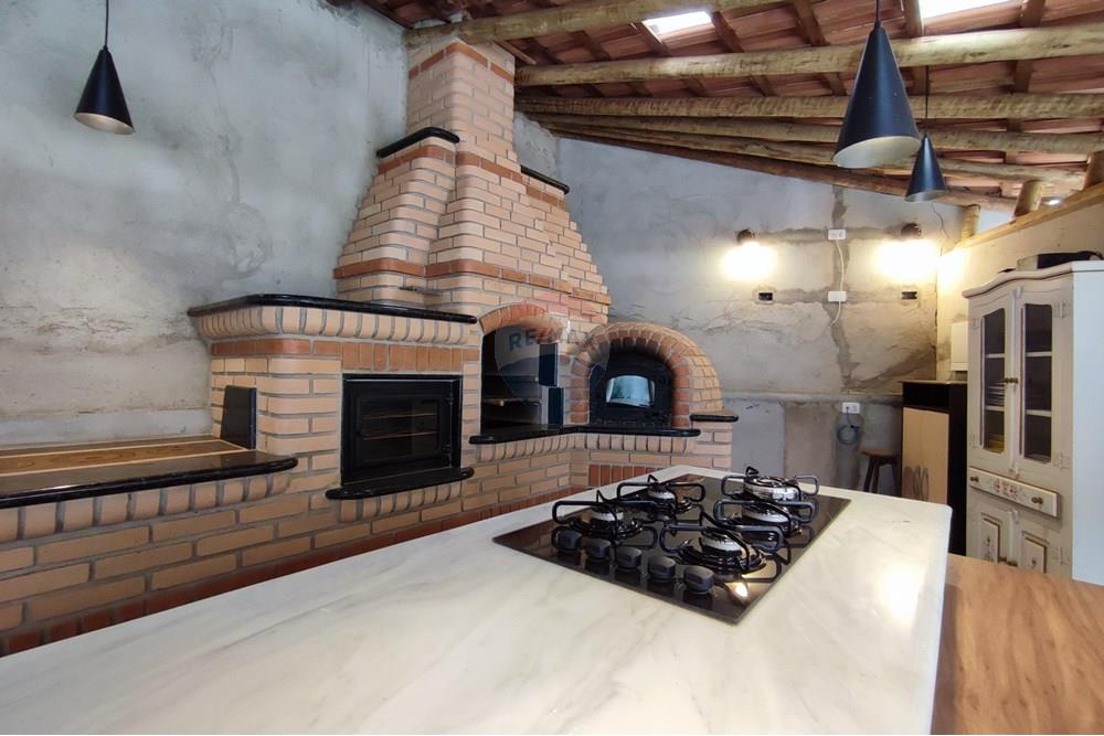 Casa - Venda - Poços de Caldas , Minas Gerais - IMG_20250916_154616.jpg - 870361004-116