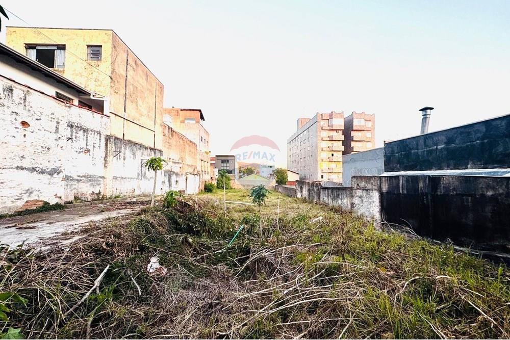 Terreno - Venda - Poços de Caldas , Minas Gerais - Imagem do WhatsApp de 2025-12-10 à(s) 18.36.07_3da70623.jpg - 870361065-11