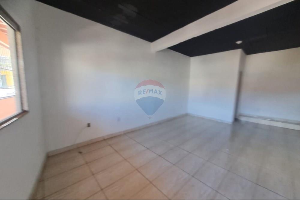 Cj. Comercial/ Sala - Alugar - Belo Horizonte , Minas Gerais - 35a72d16-ee51-447a-8c2e-6d9506d12c50.jpg - 870701002-82